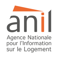 Logo_ANIL