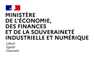 Ministère_de_l’Économie_des_Finances_et_de_la_Souveraineté_industrielle_et_numérique