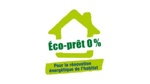 eco-pret-zero