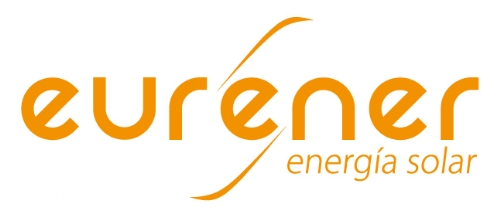 eurener-logo