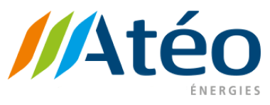 logo-ateoenergies