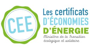 logo-certificat-economies-dernergie