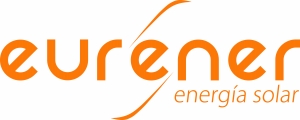 logo-eurener