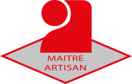 maitre-artisan-logo