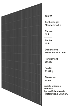 photovoltaiques-dualsun