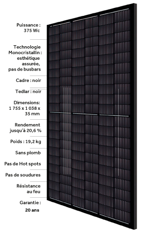photovoltaiques-eurener
