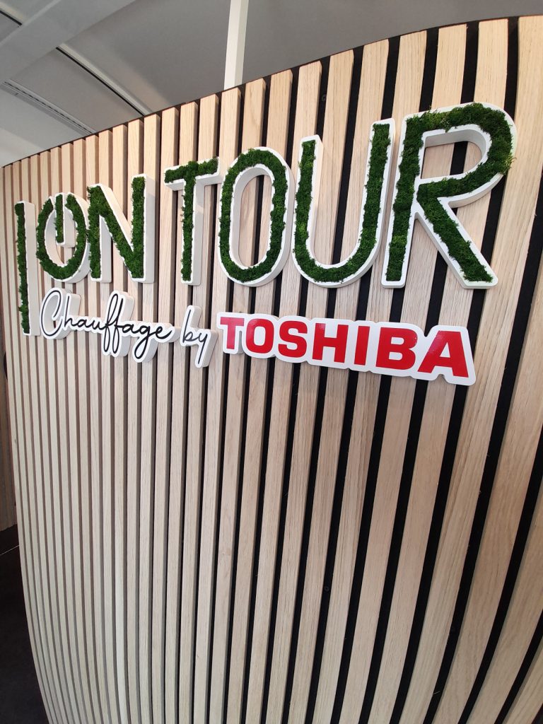 visite-toshiba-ateo